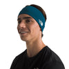 BANDA BASE HEADBAND