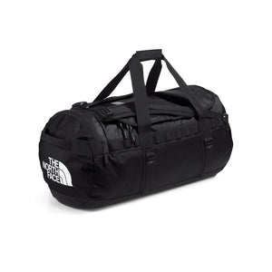 MALETA BASE CAMP DUFF