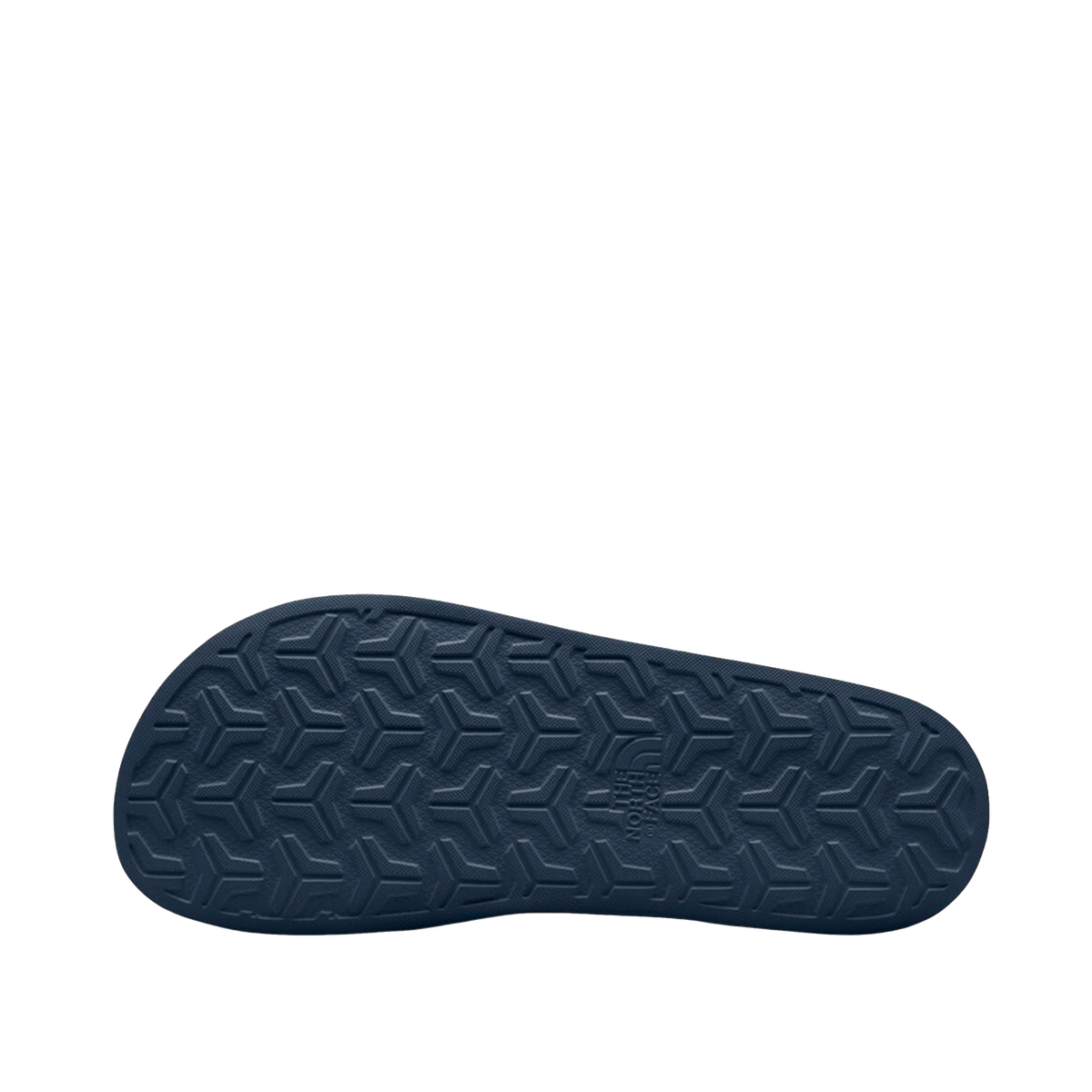 SANDALIAS BASE CAMP PARA HOMBRE COLOR NAVY