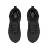 Tennis Vtv para hombre color negro