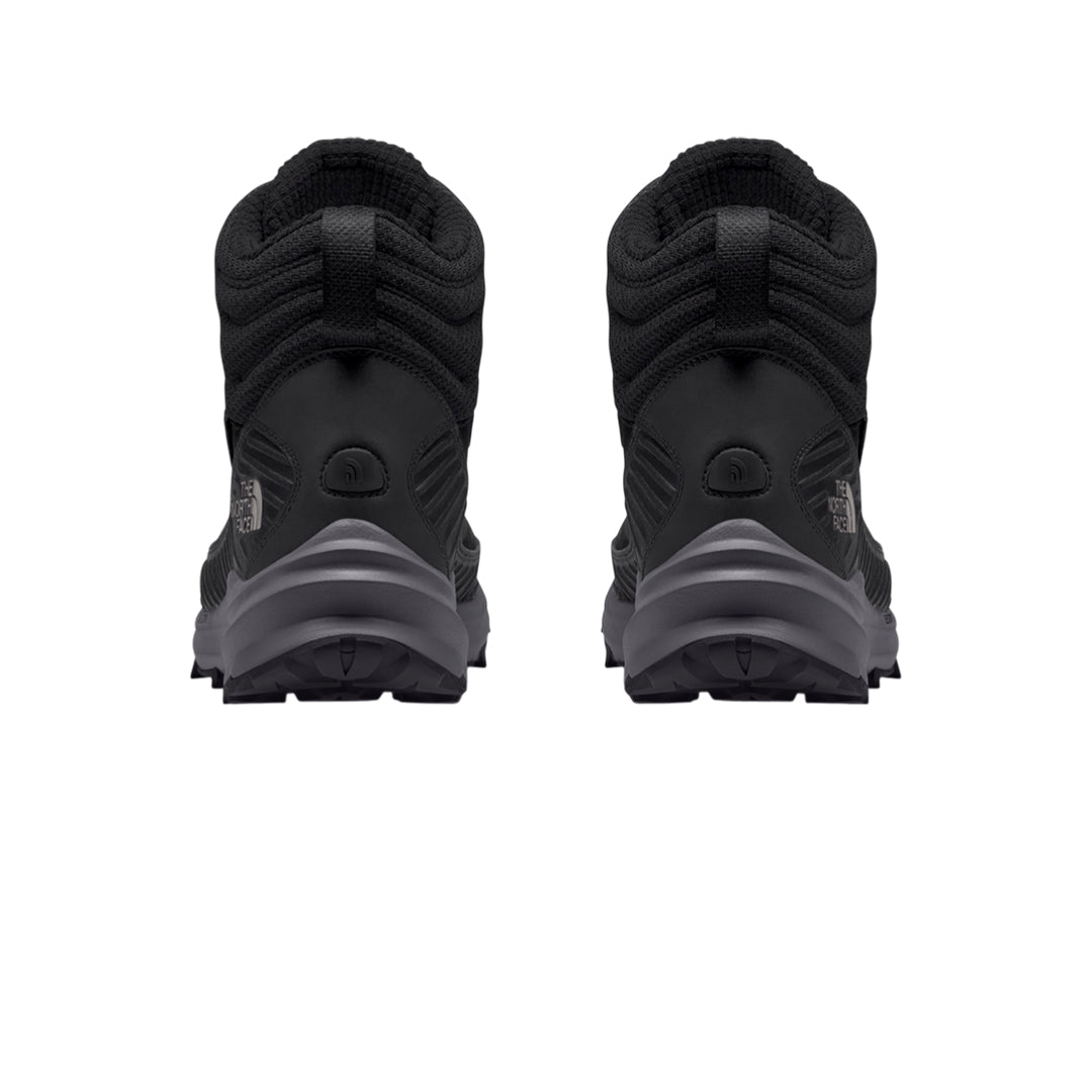 Tennis Vtv para hombre color negro