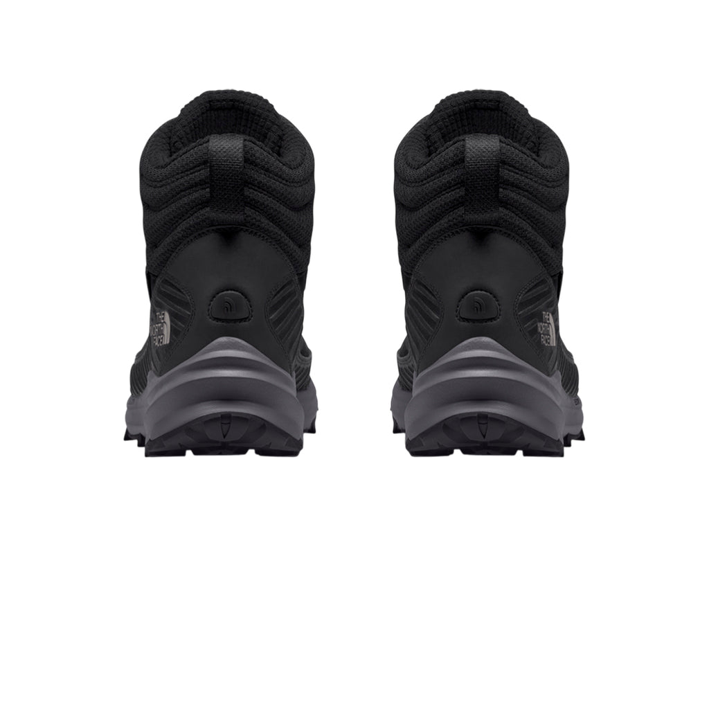 Tennis Vtv para hombre color negro