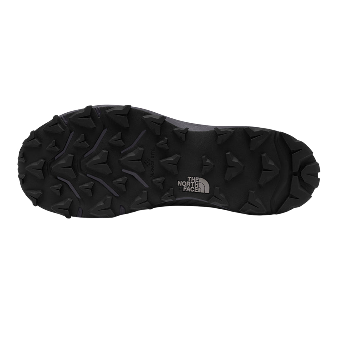 Tennis Vtv para hombre color negro