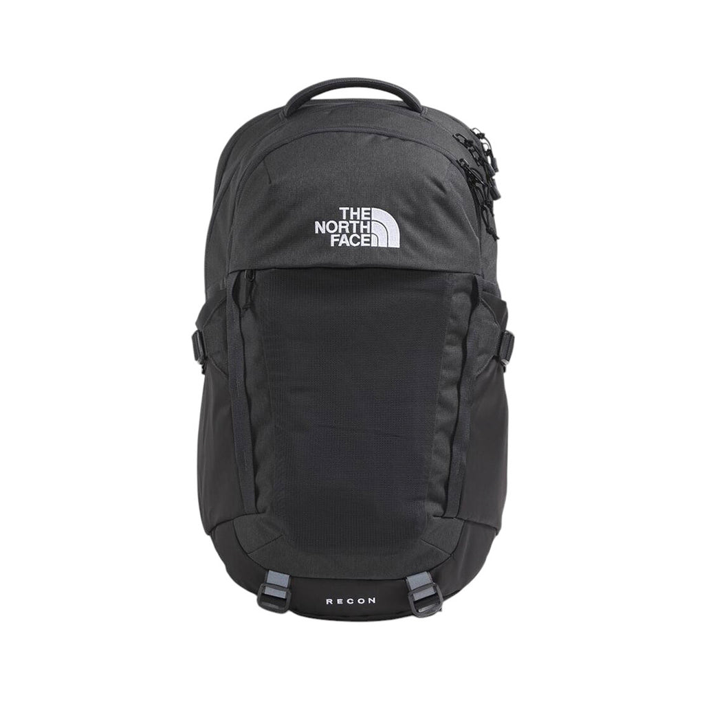 MOCHILA RECON