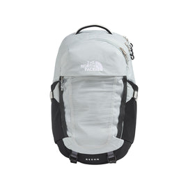 MOCHILA RECON UNISEX COLOR GRIS