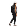 MOCHILA ROUTER UNISEX COLOR NEGRO