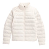 CHAQUETA TÉRMICA ACONCAGUA 3 PARA MUJER COLOR BLANCO
