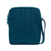 CROSSBODY BERKLY