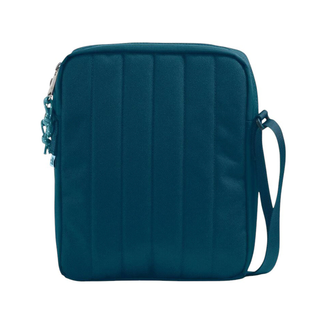 CROSSBODY BERKLY