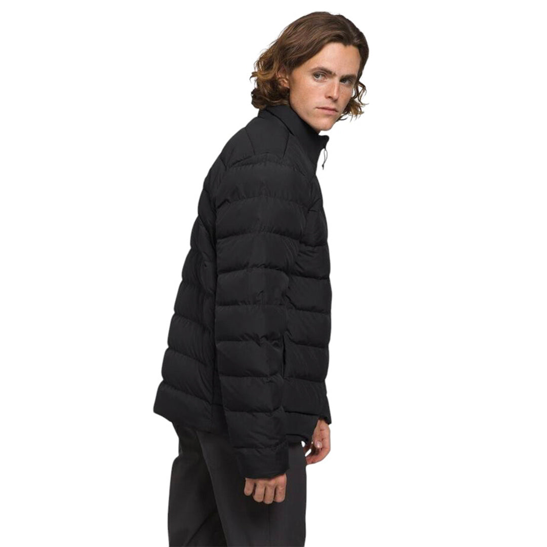 CHAQUETA TÉRMICA ACONCAGUA 3