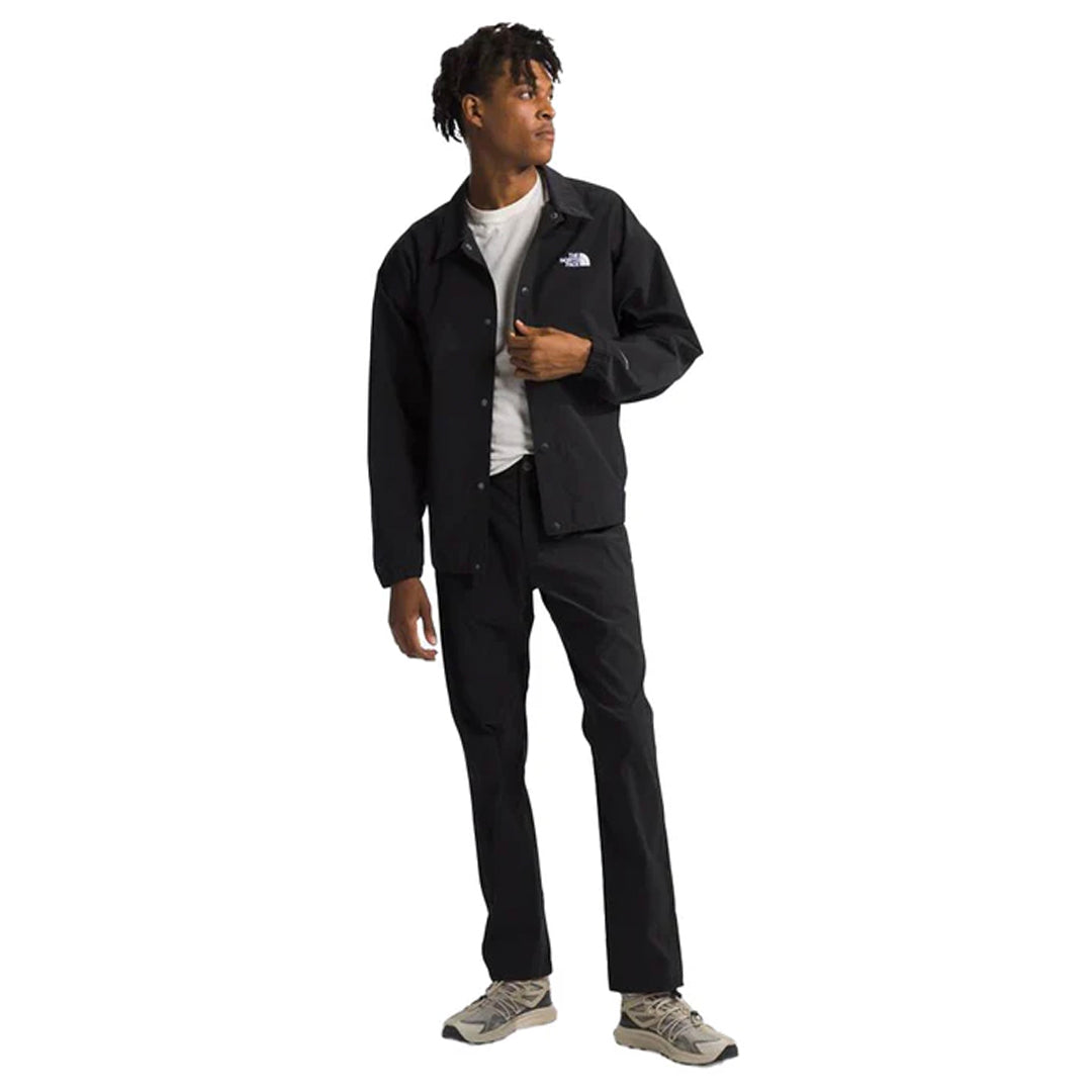 PANTALONES SPRAG