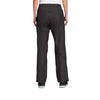 PANTALONES ANTORA PARA MUJER COLOR NEGRO