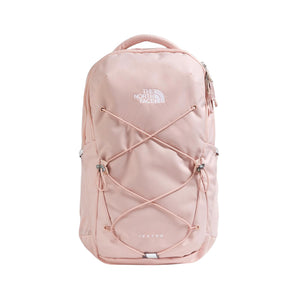 MOCHILA JESTER UNISEX COLOR ROSADO