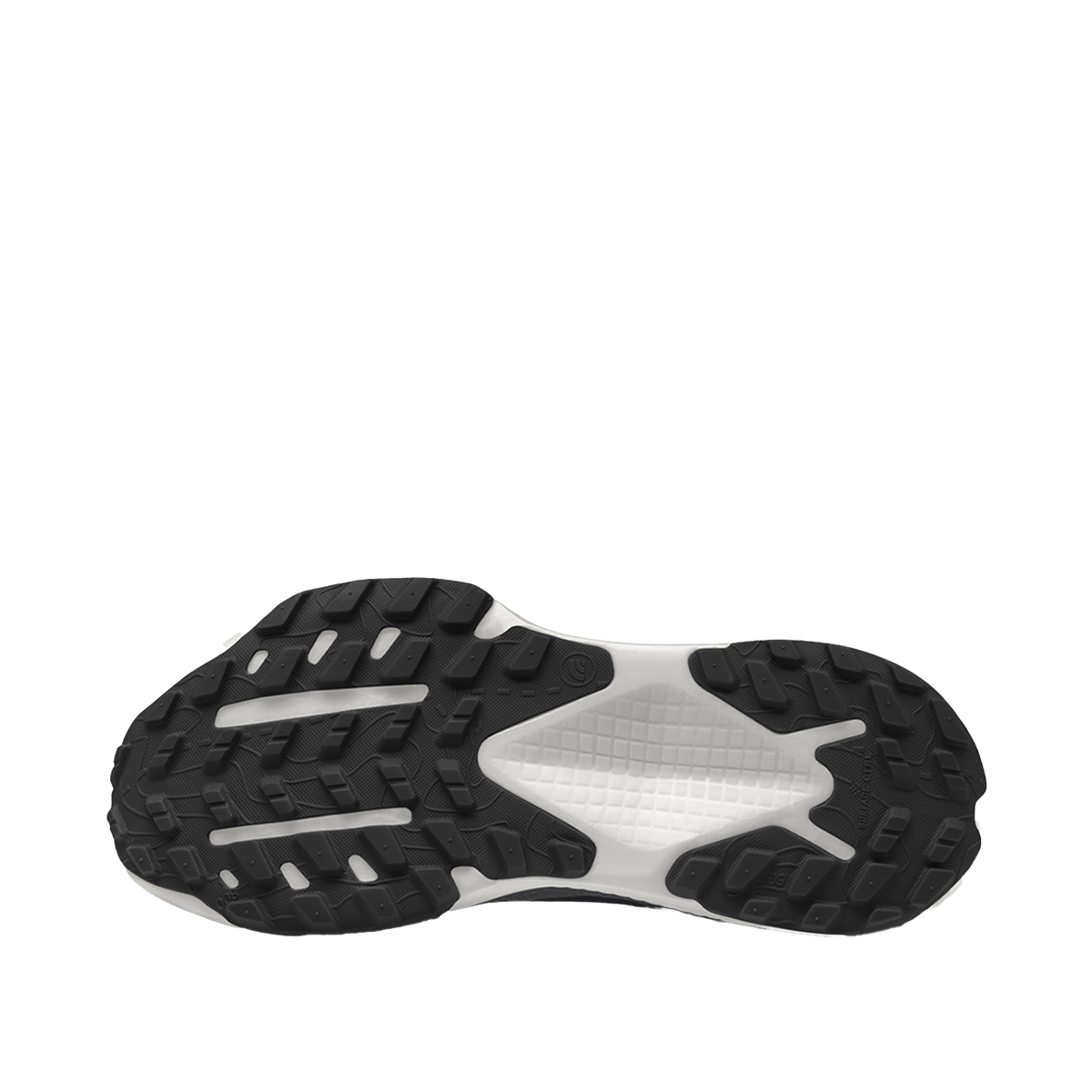 TENNIS ALTAMESA 500 PARA HOMBRE COLOR NEGRO