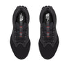 Tennis Offtrail Tech para hombre color negro