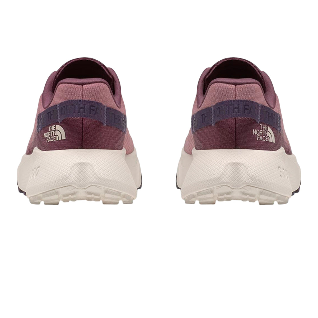 Tennis Altamesa 300 para mujer color morado