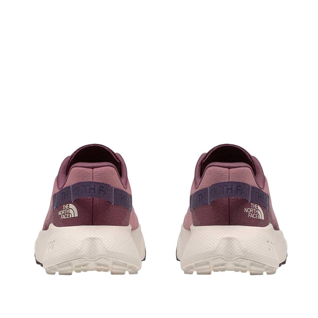 Tennis Altamesa 300 para mujer color morado