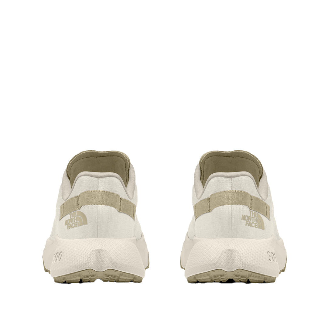 TENNIS ALTAMESA 300 PARA MUJER COLOR BLANCO