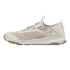 Tennis para agua Explore Camp Water para mujer color beige