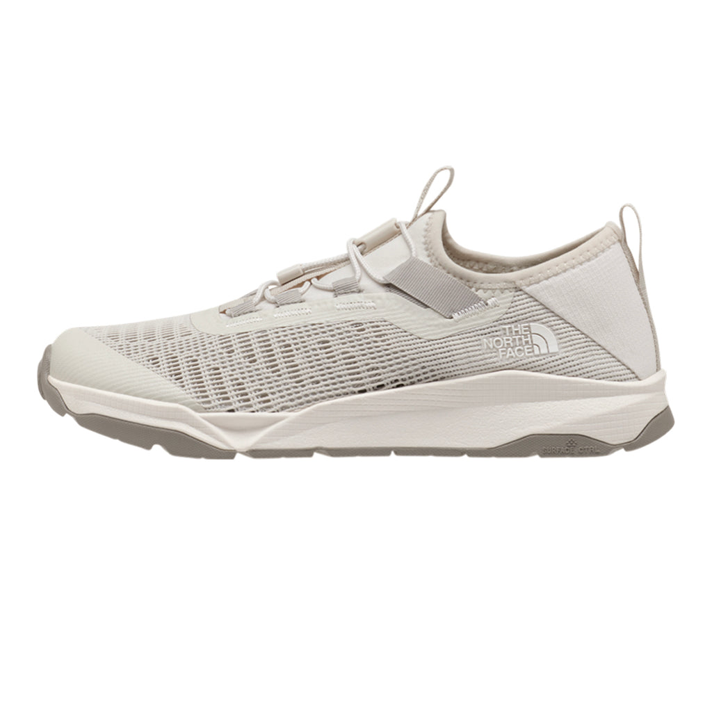 Tennis para agua Explore Camp Water para mujer color beige