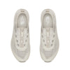 Tennis para agua Explore Camp Water para mujer color beige