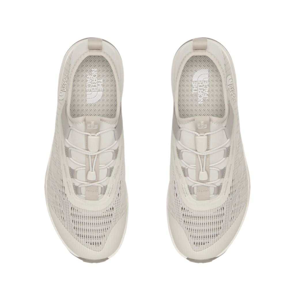 Tennis para agua Explore Camp Water para mujer color beige