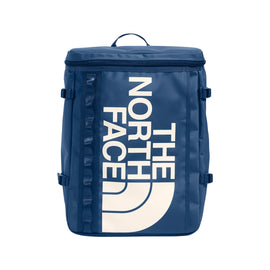 Mochila Base Camp Fuse Box unisex color azul