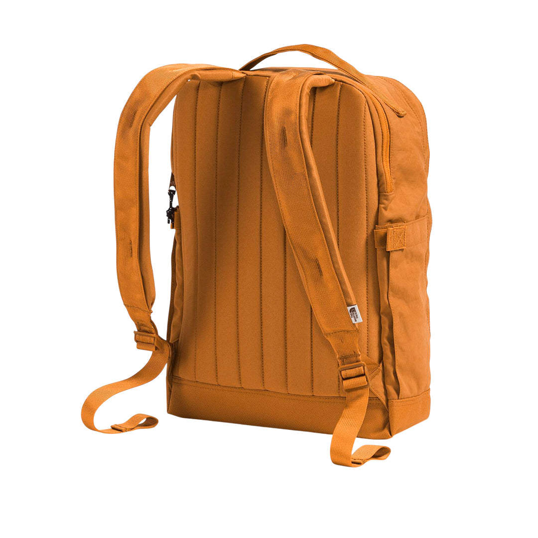 Mochila Berkeley Daypack unisex color café