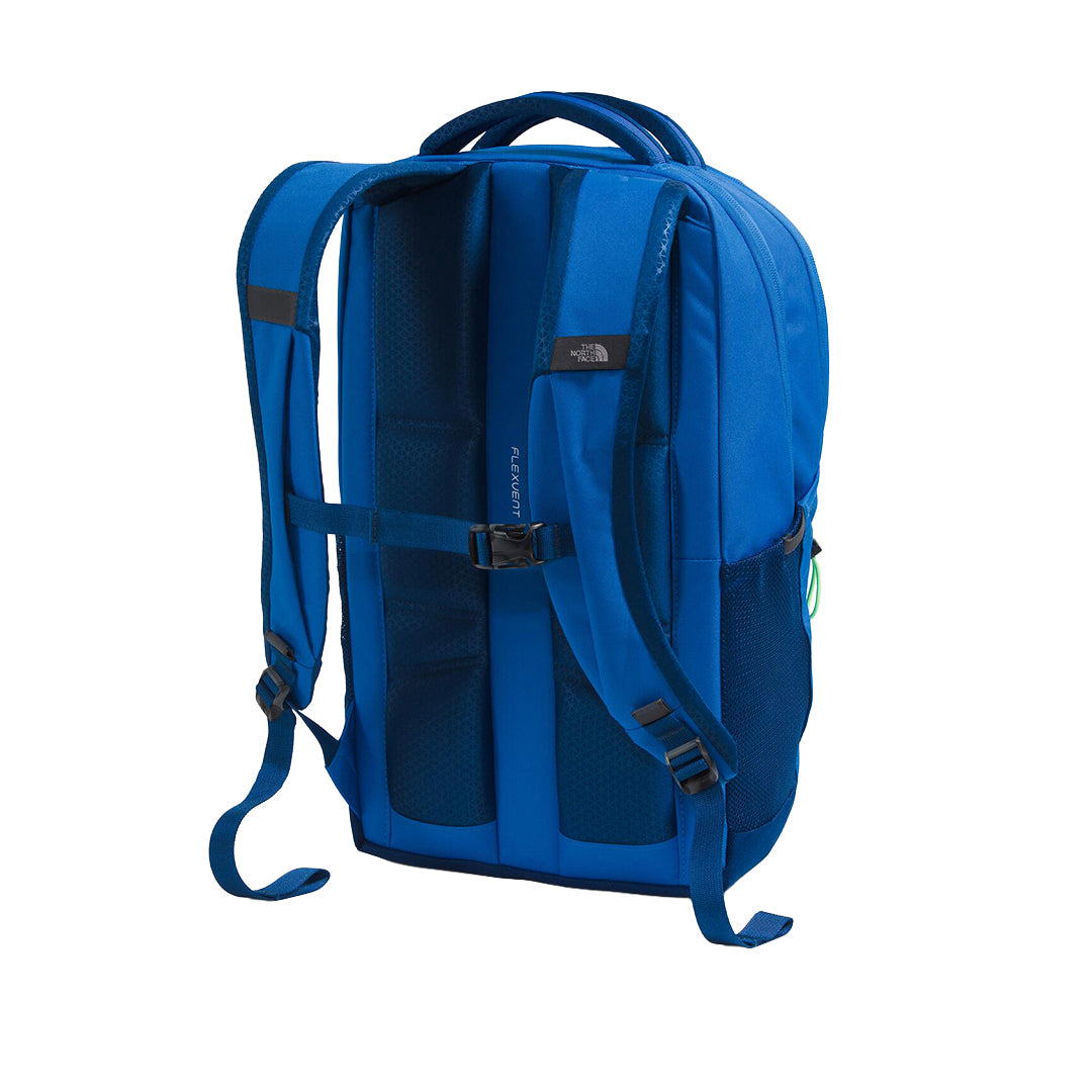 Mochila Jester unisex color azul