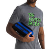 Base Camp Travel Canister color azul