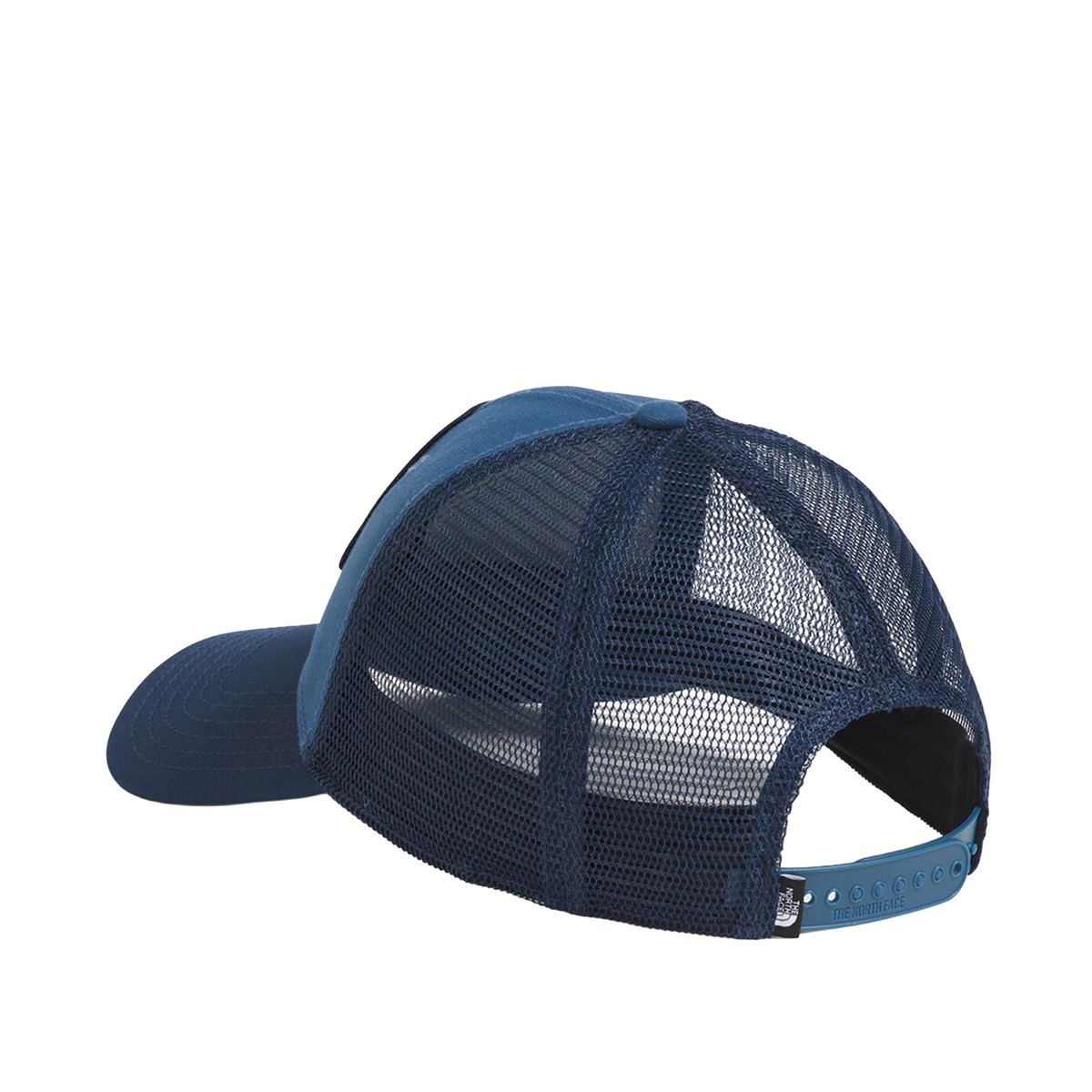 Gorra Graphic Mudder unisex color navy