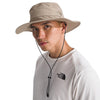Sombrero Horizon Breeze para unisex color beige