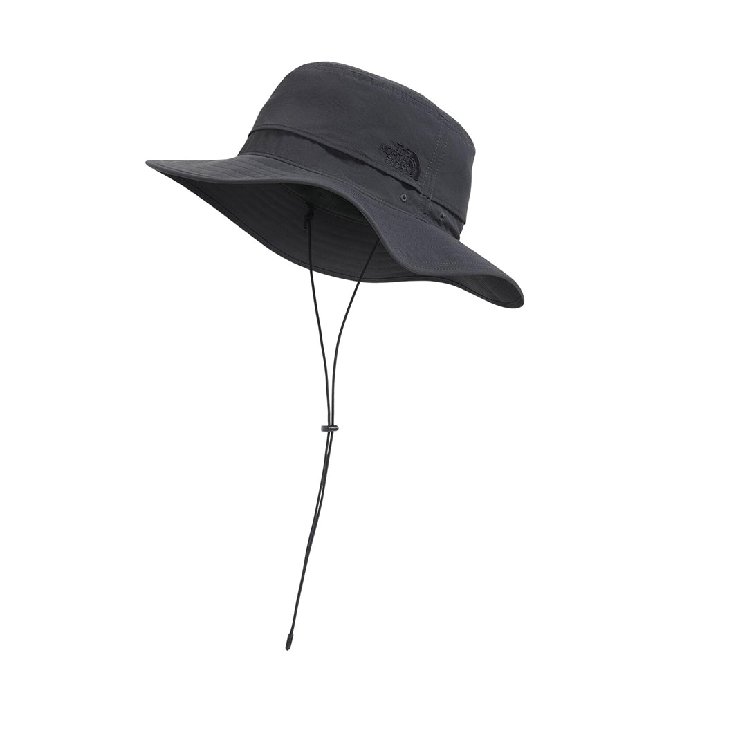 Sombrero Horizon Breeze unisex color gris