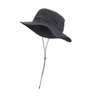 Sombrero Horizon Breeze unisex color gris