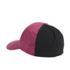 Gorra Horizon unisex color morado