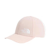 Gorra Horizon unisex color rosado