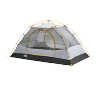 Tienda de campaña Stormbreak 2 color gris