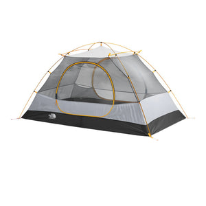 Tienda de campaña Stormbreak 2 color gris