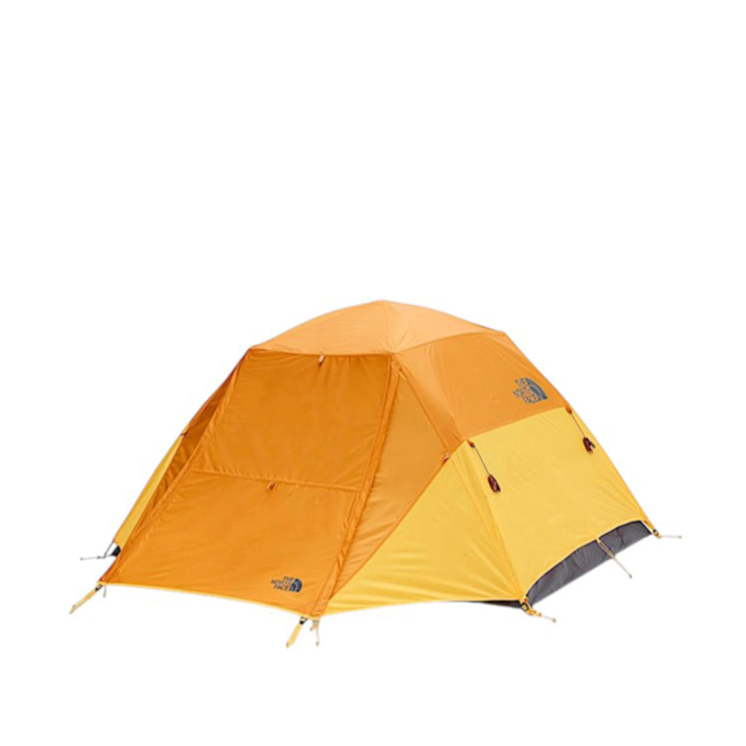 Supreme/The North Face STORM BREAK 3 テント Tienda de campaña Stormbreak 3 color gris - THE NORTH FACE Costa