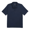 CAMISA POLO DUNE SKY POLO PARA HOMBRE COLOR NAVY