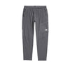 Pantalón Lightstride para hombre color gris