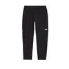 Pantalón Lightstride para hombre color negro