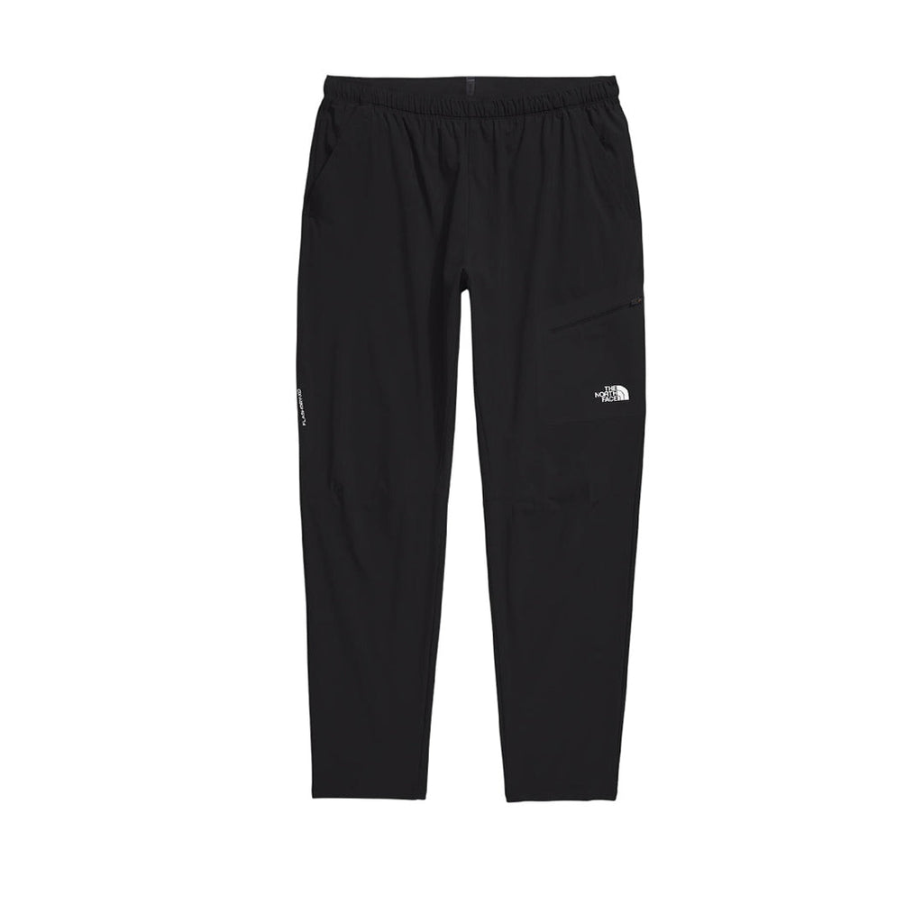 Pantalón Lightstride para hombre color negro