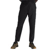 Pantalón Lightstride para hombre color negro