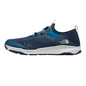 Tennis para agua Explore Camp Water para hombre color navy