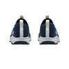Tennis para agua Explore Camp Water para hombre color navy