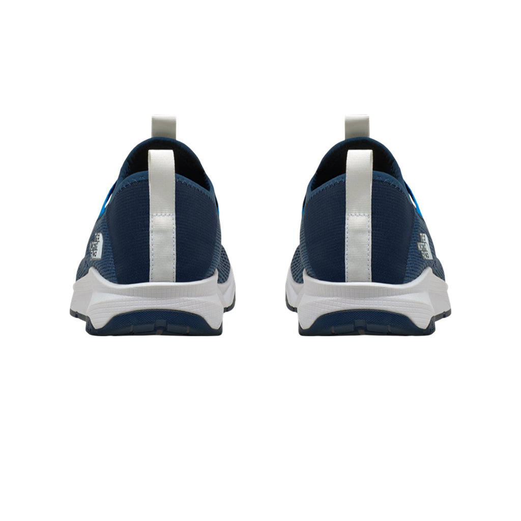 Tennis para agua Explore Camp Water para hombre color navy
