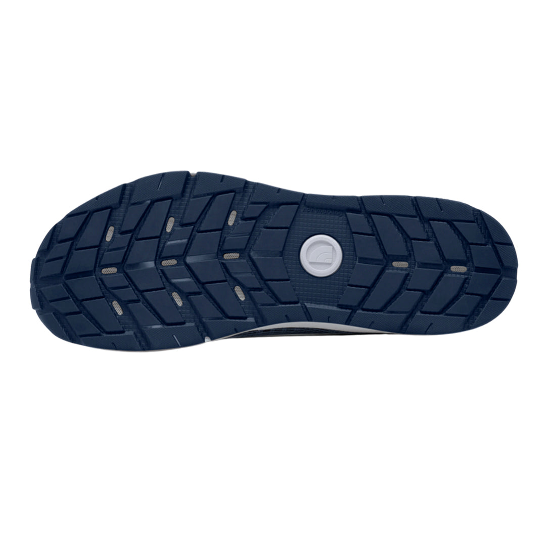 Tennis para agua Explore Camp Water para hombre color navy
