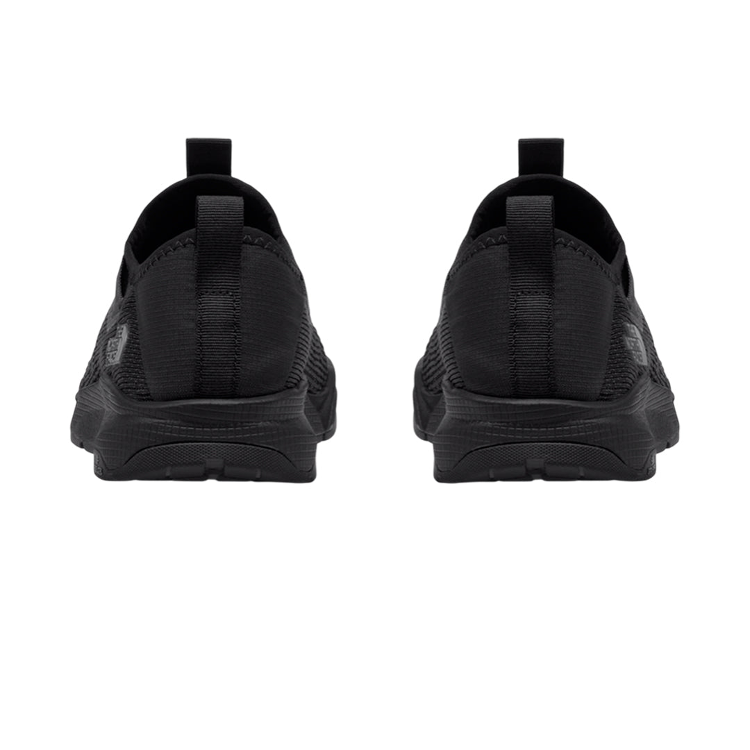 Tennis para agua Explore Camp Water para mujer color negro