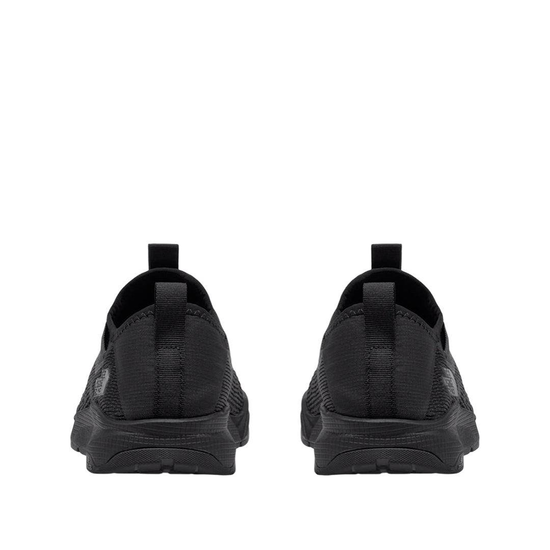 Tennis para agua Explore Camp Water para mujer color negro